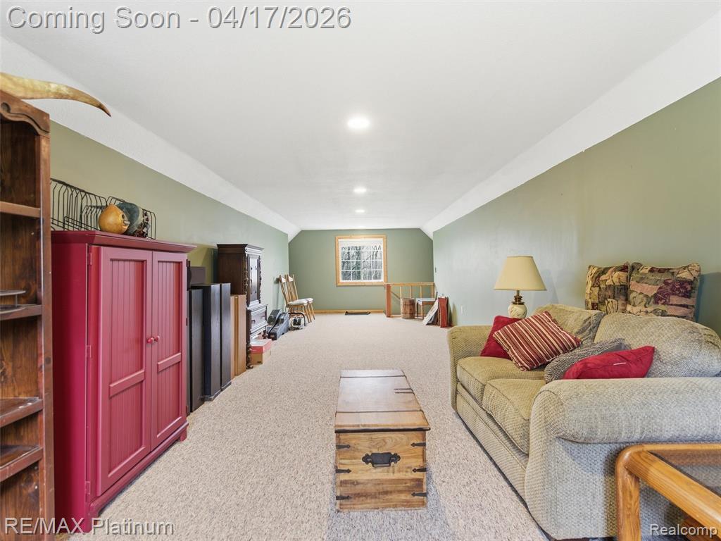 13250 Seymour Road, Gaines Vlg, MI 48436 — Photo 45