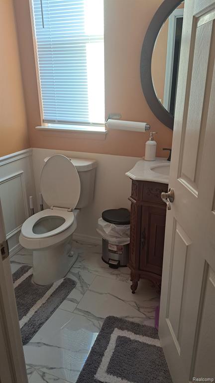 7145 Colchester, Ypsilanti, MI 48197 — Photo 19