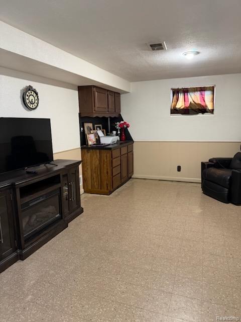 4780 S Tuxedo Drive, Warren, MI 48092 — Photo 21