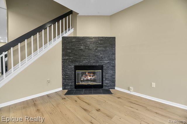 7276 SOMERBY, West Bloomfield, MI — Photo 5