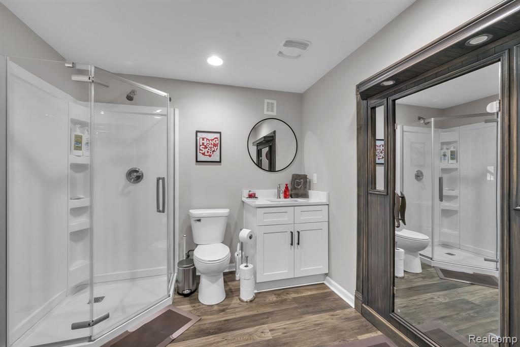 3173 Roma Court, Wixom, MI 48393 — Photo 26