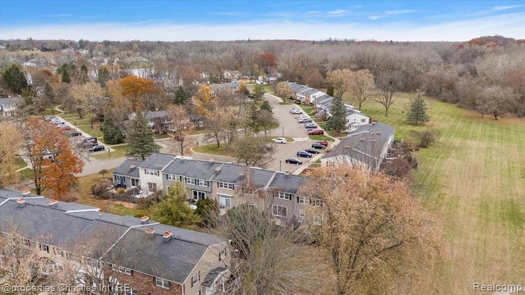 41327 Lagoon Court, Northville, MI 48167 — Photo 43