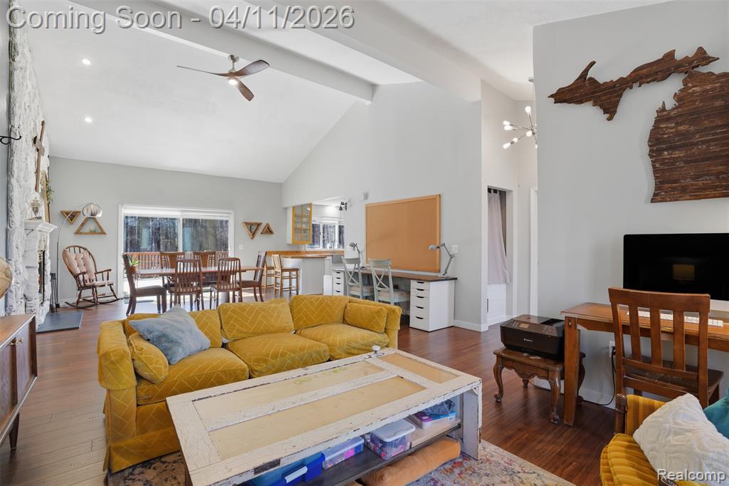 40055 Koppernick Road, Canton, MI 48187 — Photo 9