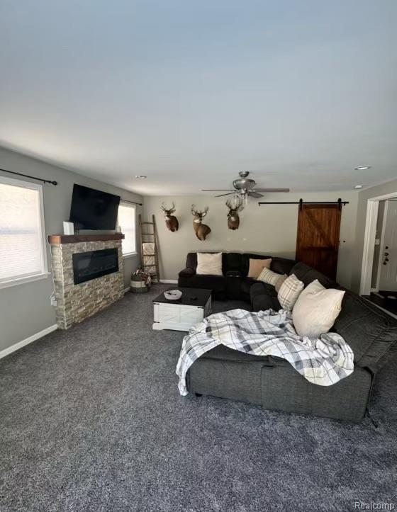 6338 Willard Road, Birch Run, MI, 48415