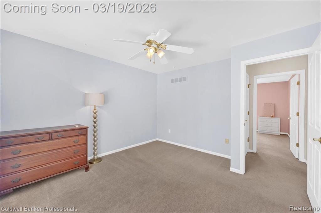 7480 Wyngate Drive, Clarkston, MI 48348 — Photo 41
