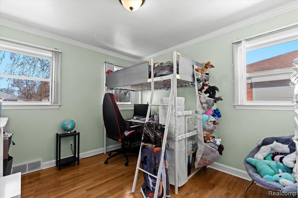 4237 EASTLAWN Avenue, Wayne, MI 48184 — Photo 14