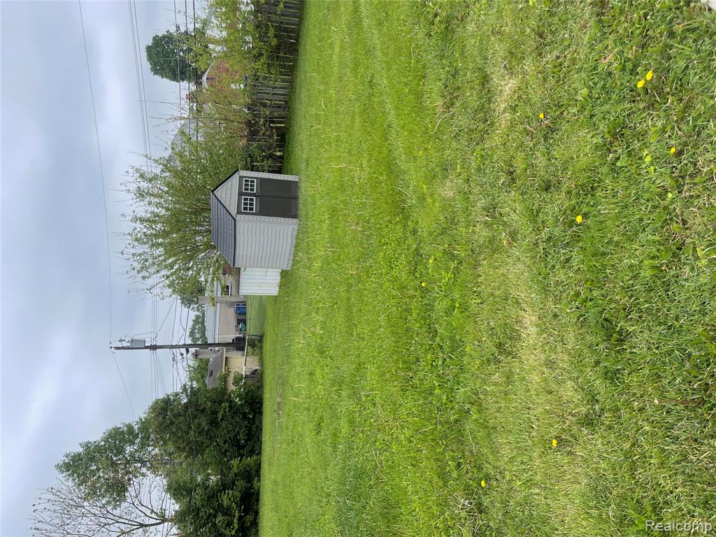 31779 Ryan Road, Warren, MI 48092 — Photo 8