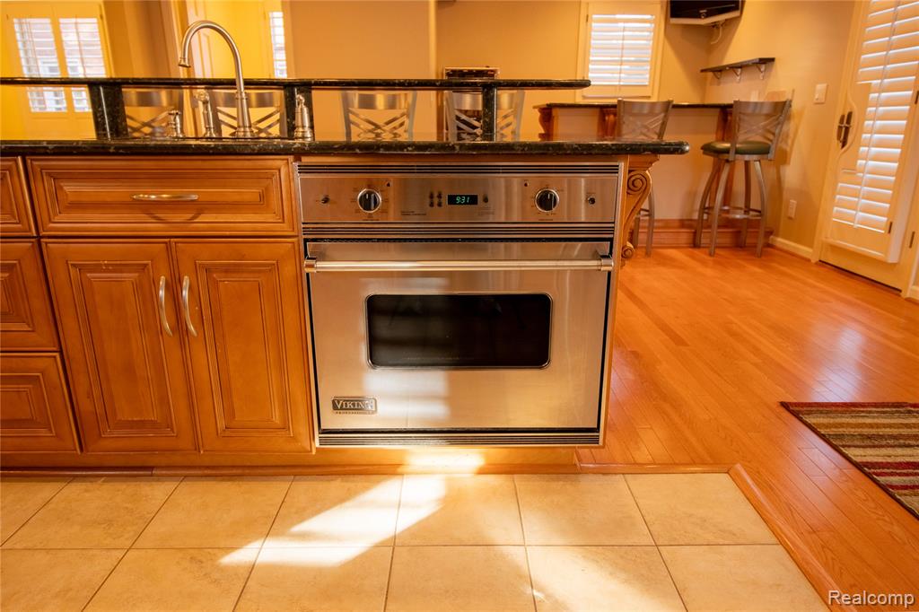450 Roland Road, Grosse Pointe Farms, MI 48236 — Photo 9