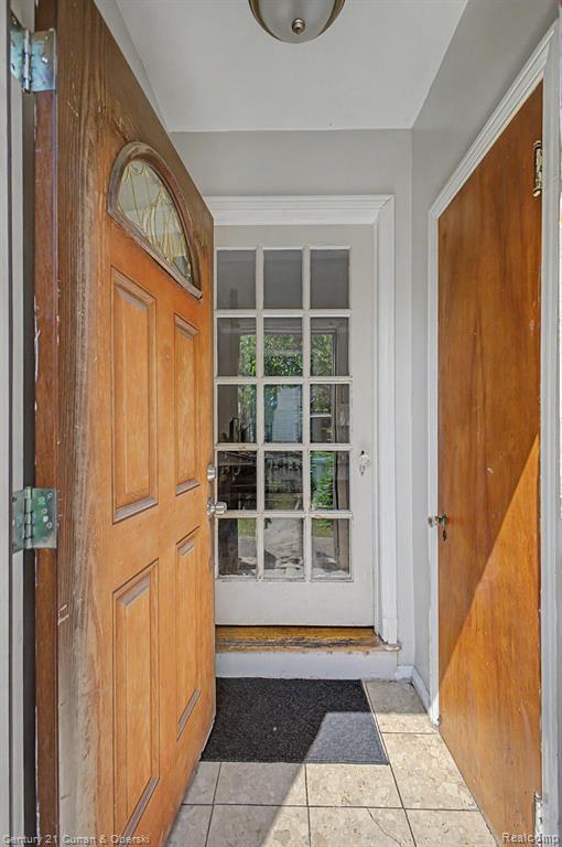 20141 Bramford Street, Detroit, MI 48234 — Photo 36