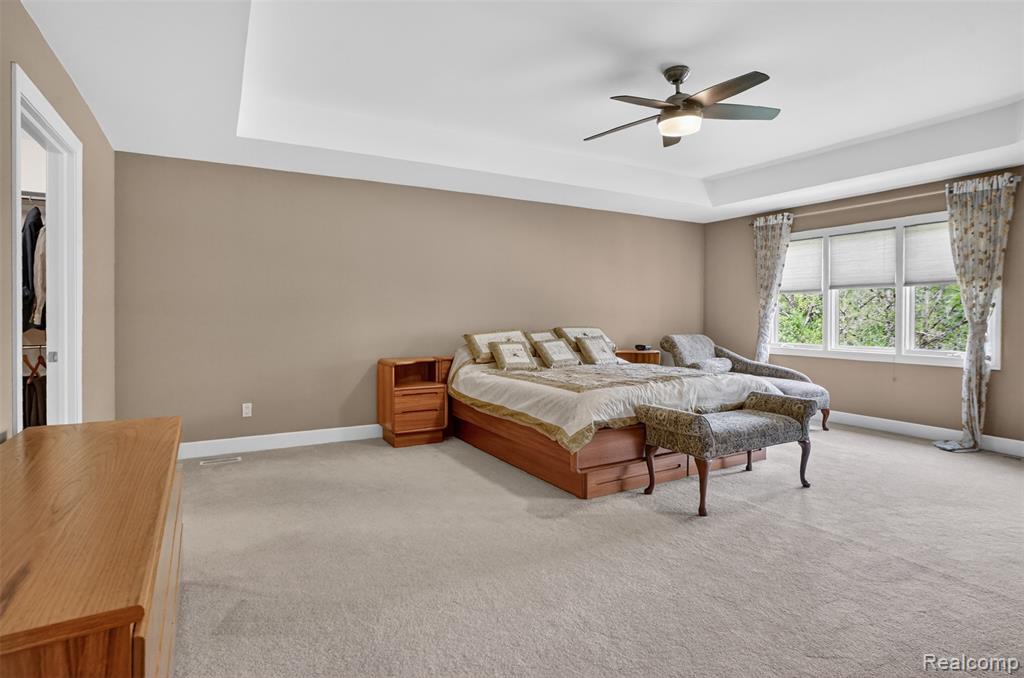 2747 Pebble Beach Drive, Oakland, MI — Photo 24