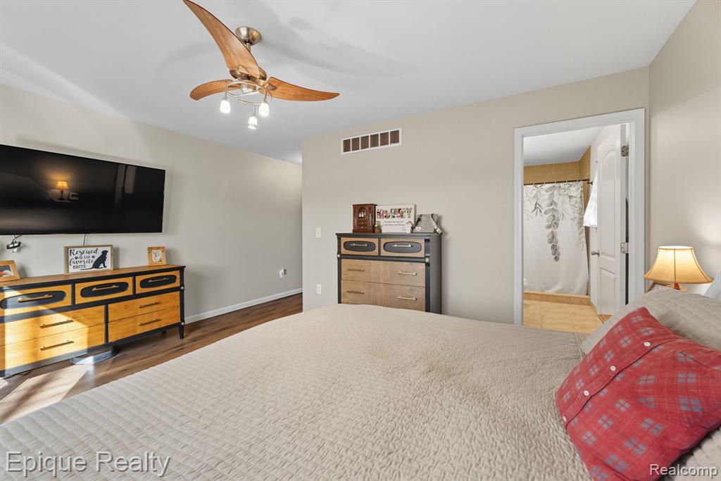 3681 S Athanasia Way S, Fort Gratiot, MI 48059 — Photo 15
