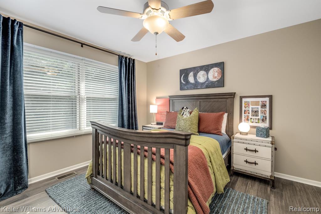 15780 CRYSTAL DOWNS E, Northville, MI 48168 — Photo 33