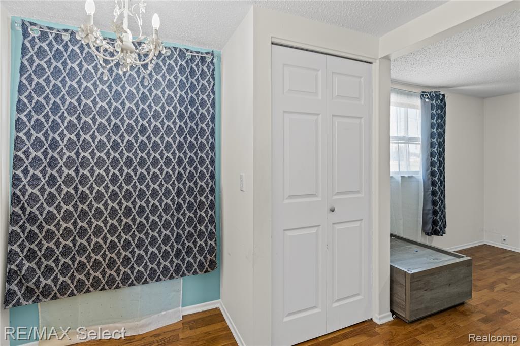 3514 Morrish Road, Swartz Creek, MI 48473 — Photo 33