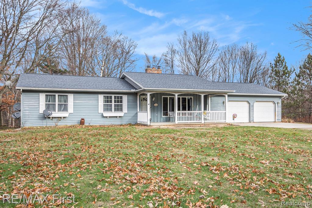 7570 RYNN Road, Kenockee, MI 48006 — Photo 2