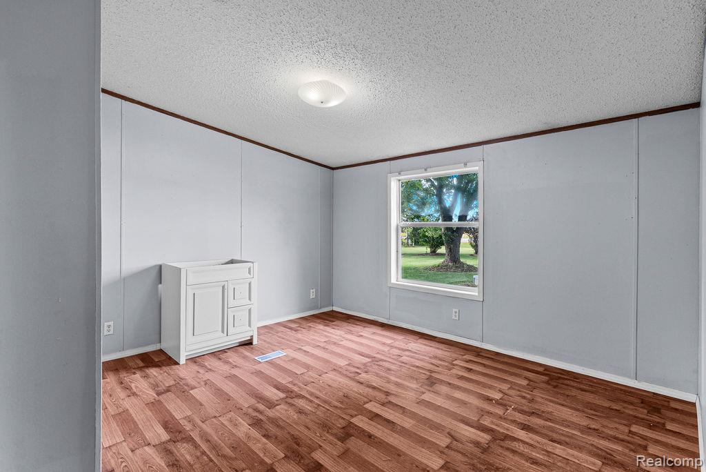 5087 W Sanilac Road, Snover, MI 48472 — Photo 14