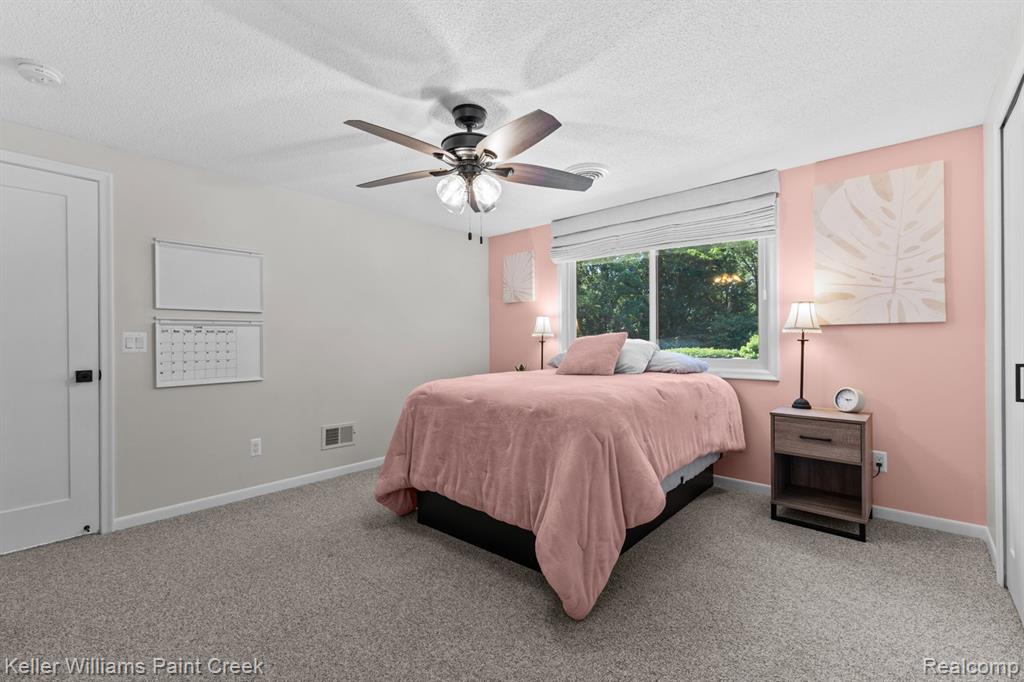5800 Lockwood Drive, Washington, MI — Photo 27