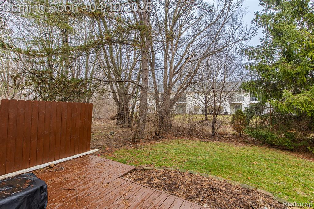 2669 Williamsburg Circle, Auburn Hills, MI 48326 — Photo 34