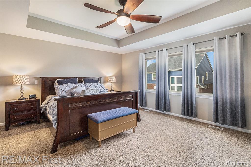 783 PROSPECT HILL Street, Canton, MI 48188 — Photo 27