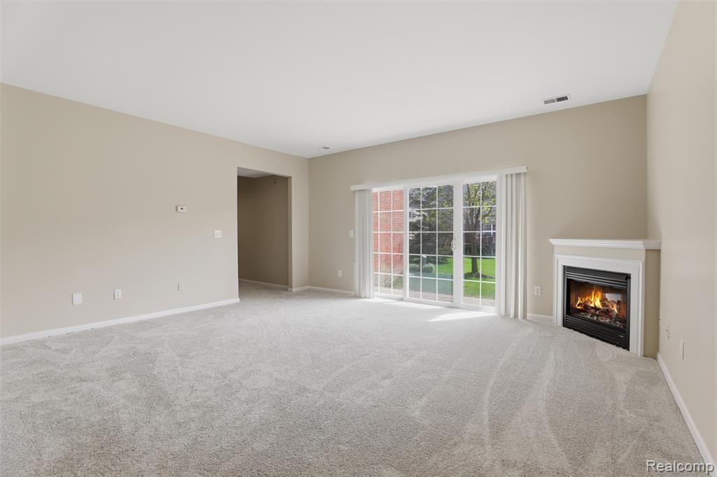 3993 Cornerstone Drive, Canton, MI 48188 — Photo 7