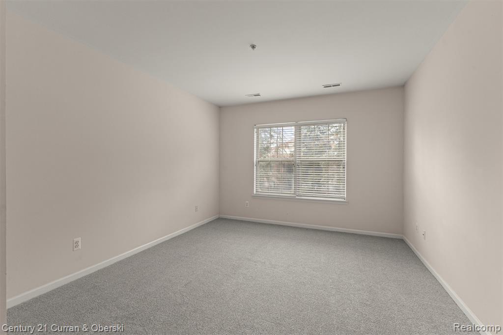 39444 Springwater Drive, Northville, MI 48168 — Photo 15