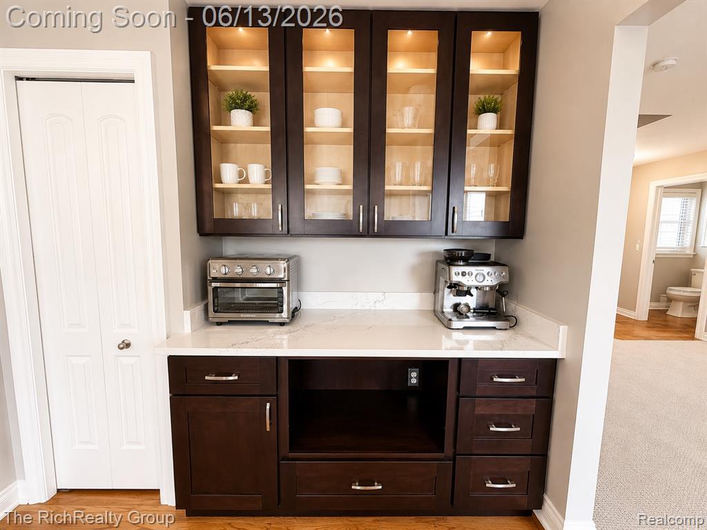 46127 Ashton Woods Court, Canton, MI 48187 — Photo 6