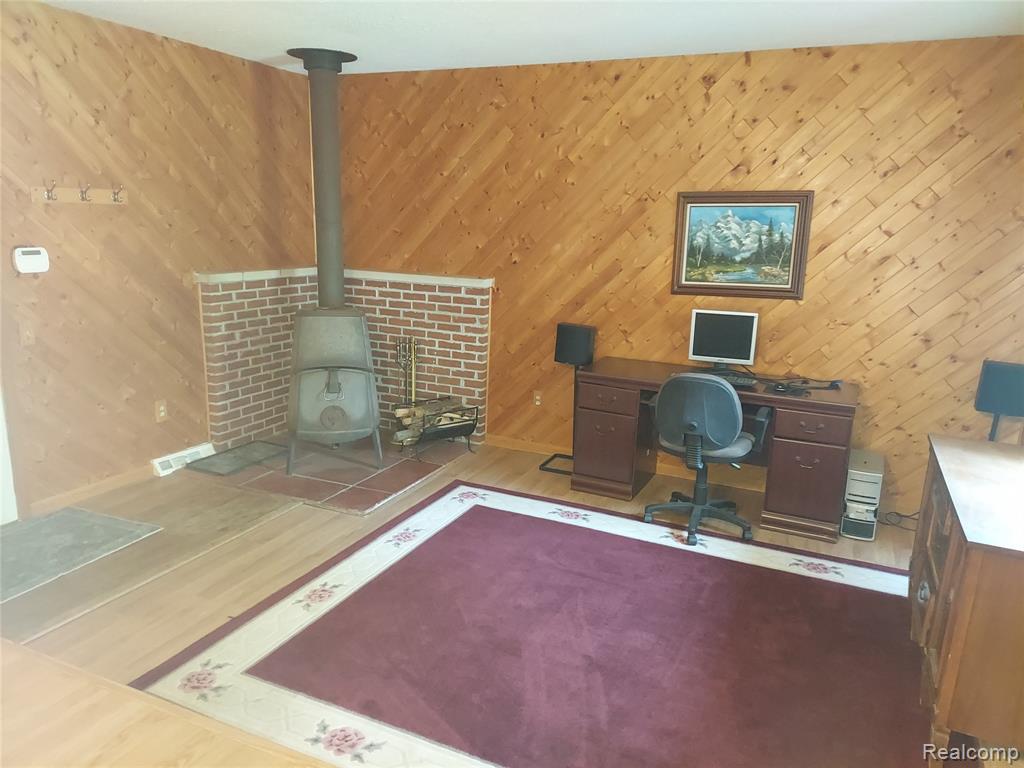 9680 Bloomhill Drive, Holly, MI 48442 — Photo 7