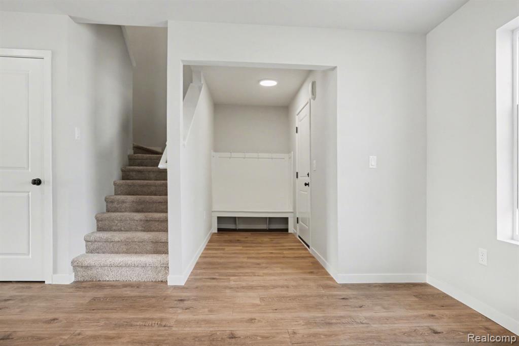 3157 Wild Orchid Lane, Burton, MI 48519 — Photo 2