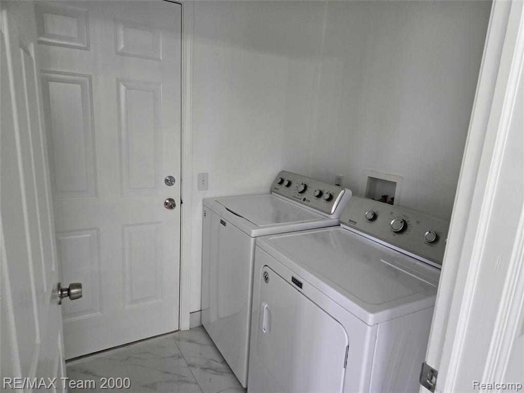 7249 Warwick Drive, Ypsilanti, MI 48197 — Photo 18