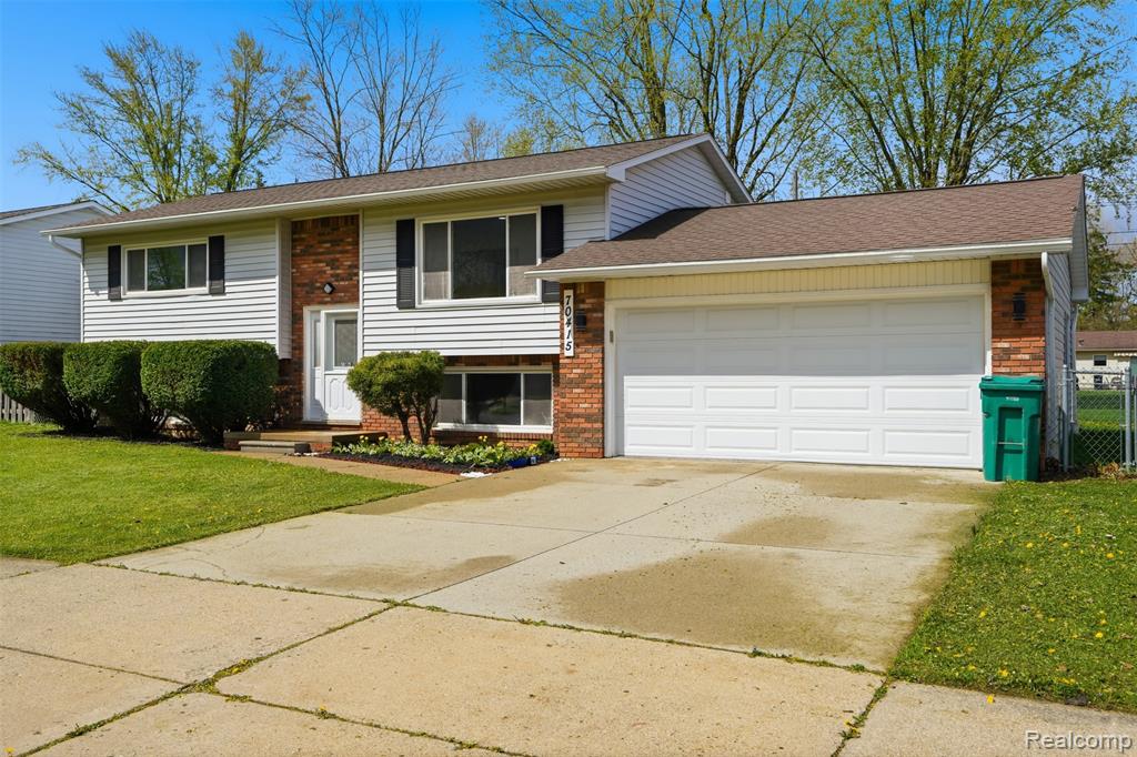 70415 Canterbury Drive, Richmond, MI 48062 — Photo 3