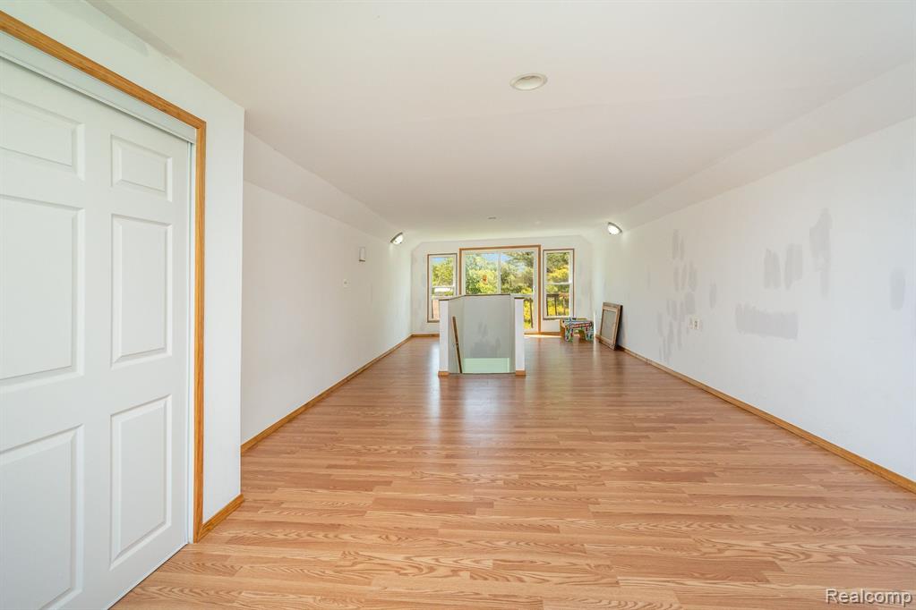 11326 MCKEIGHAN Road, St. Charles, MI 48655 — Photo 26
