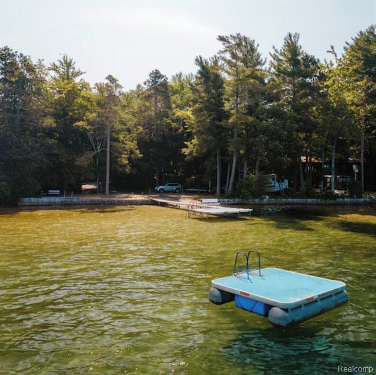 8320 Outer Drive S, Traverse City, MI 49685 — Photo 22