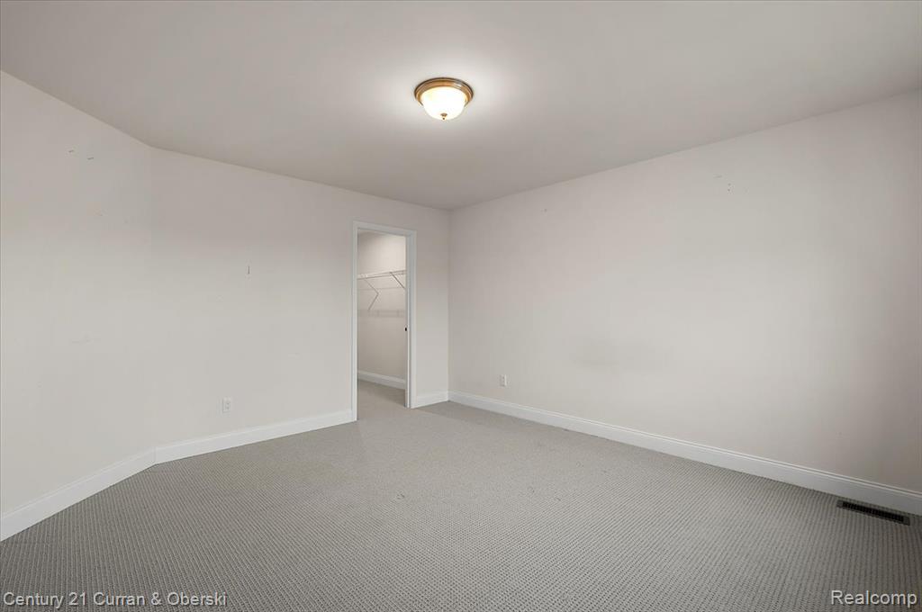 42749 Cardinal Way, Novi, MI — Photo 34