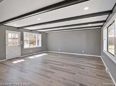 5824 Concord Street, Portage, MI 49002 — Photo 5