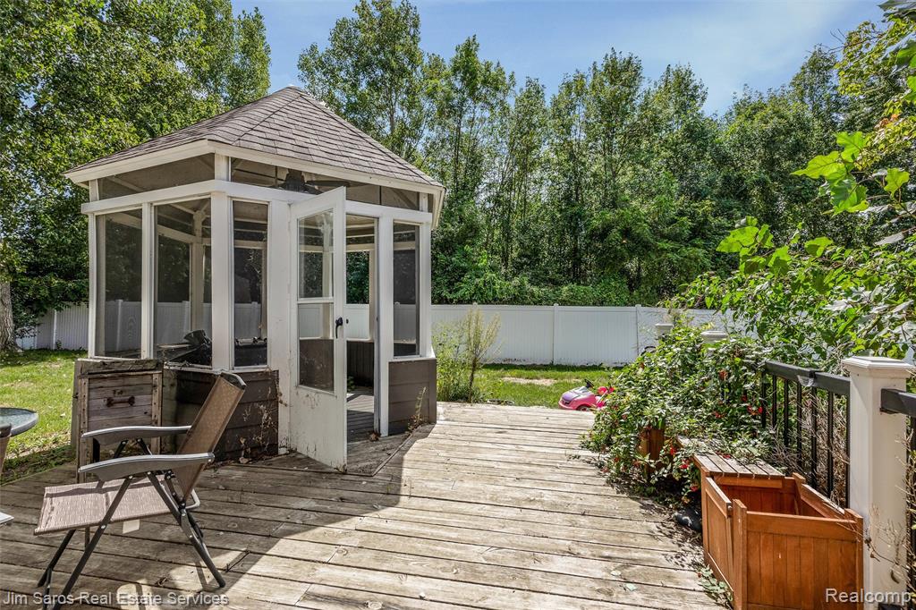 43661 Antietam Court, Canton, MI 48188 — Photo 14