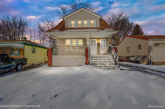 7559 Studebaker Avenue, Warren, MI 48091 — Photo 11