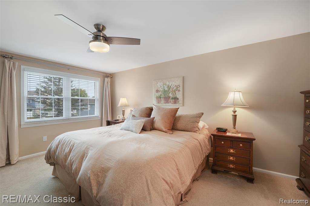 20903 W Glen Haven Circle, Novi, MI 48167 — Photo 18