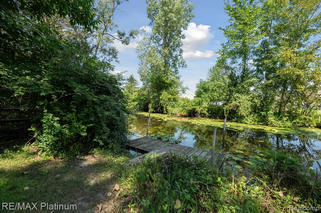 8751 Beechwood Drive, Gregory, MI 48137 — Photo 52