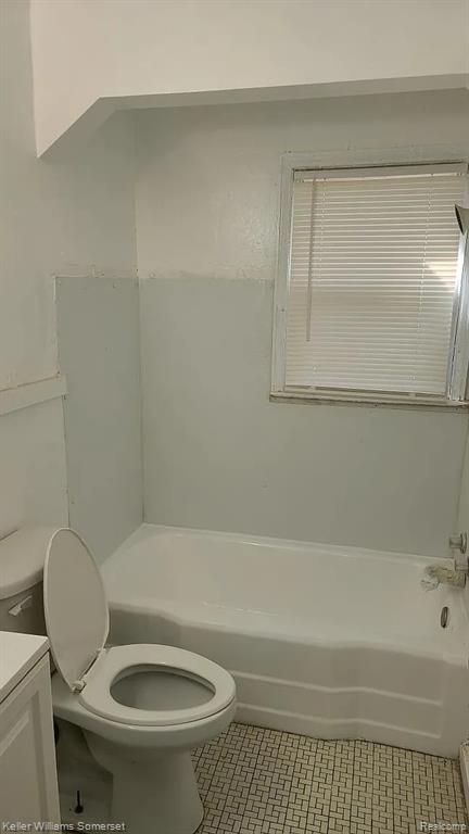 6135 Marseilles Street, Detroit, MI 48224 — Photo 13