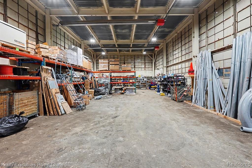 5650 Jamestown Road, Shelby Twp, MI 48317 — Photo 18