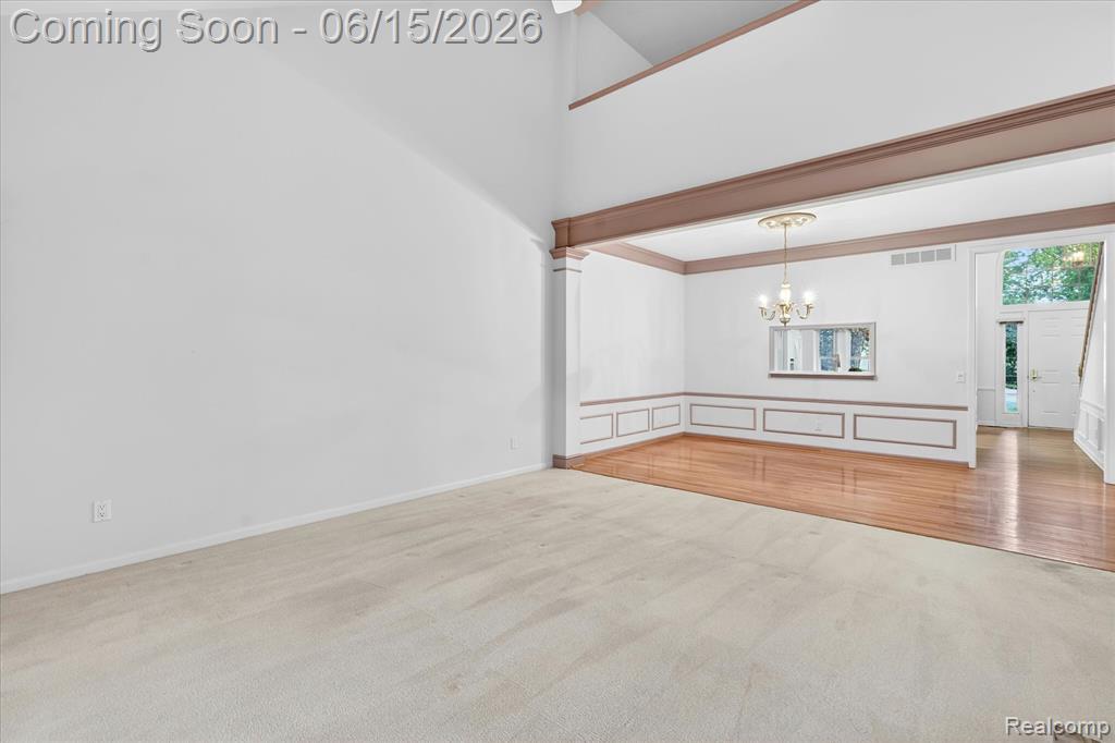 39643 Southwind Lane, 13, Northville, MI 48168 — Photo 18