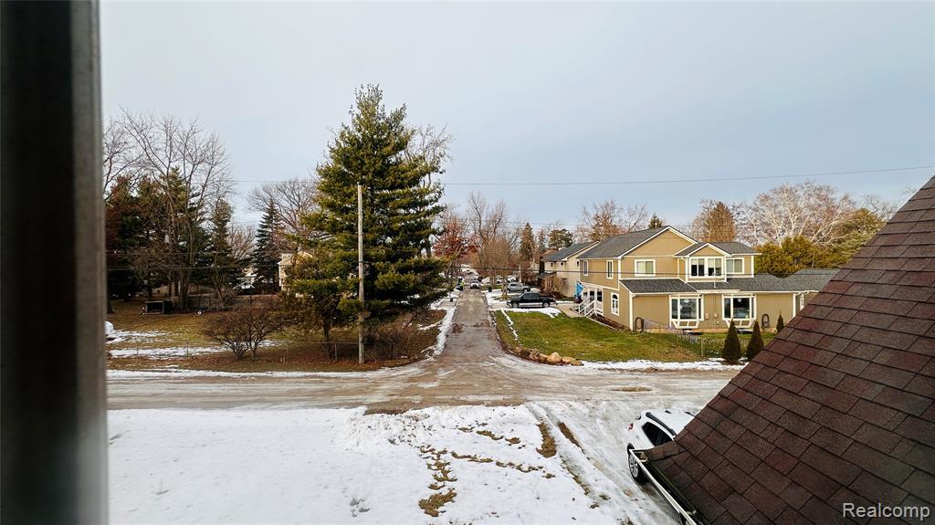7655 JEWELL Ter, West Bloomfield, MI 48323 — Photo 30