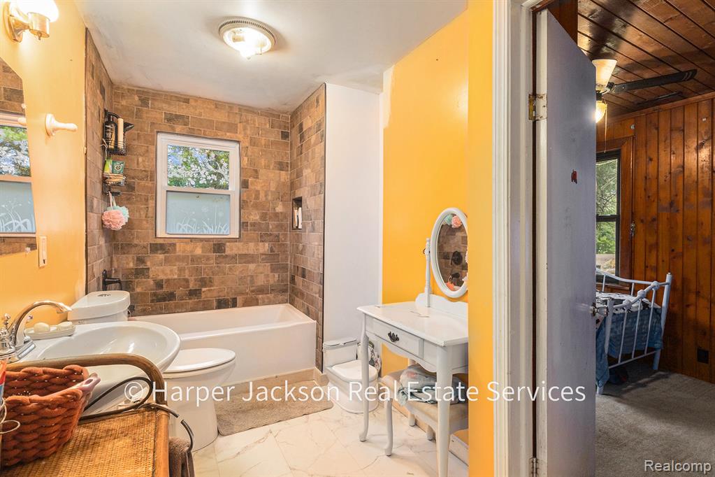 5621 Beard Road, Byron, MI 48418 — Photo 19