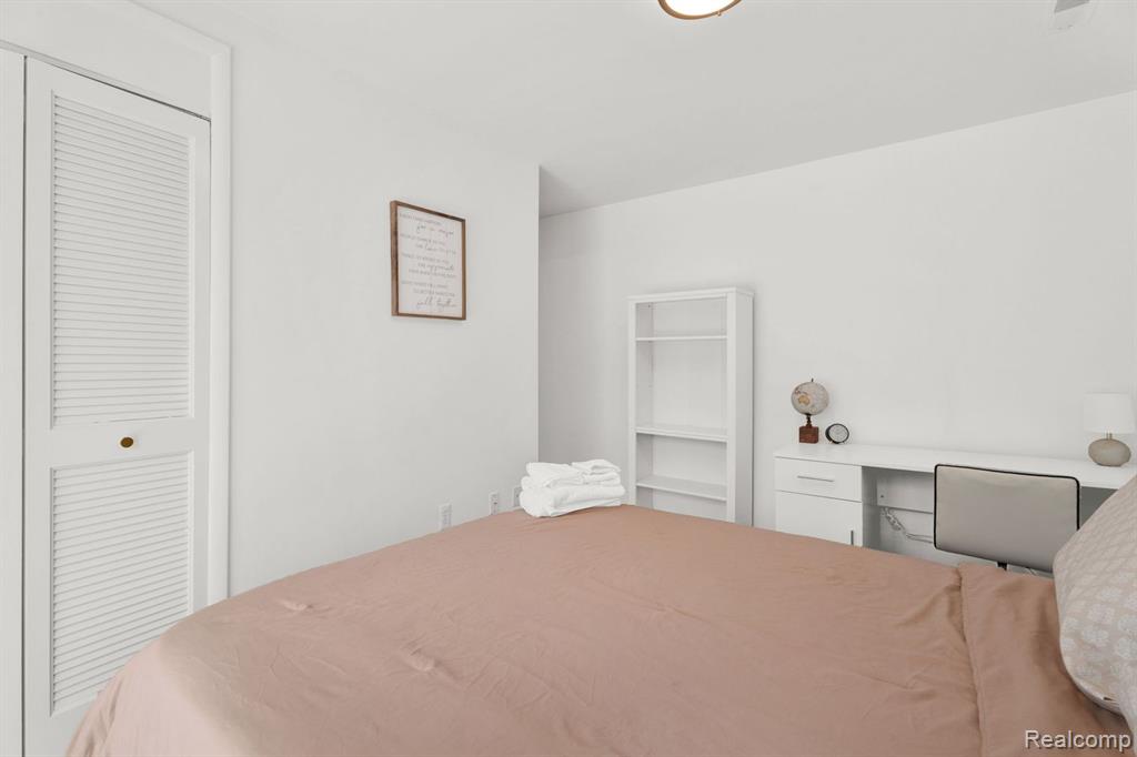 6060 Franklin Road, Bloomfield Hills, MI — Photo 22
