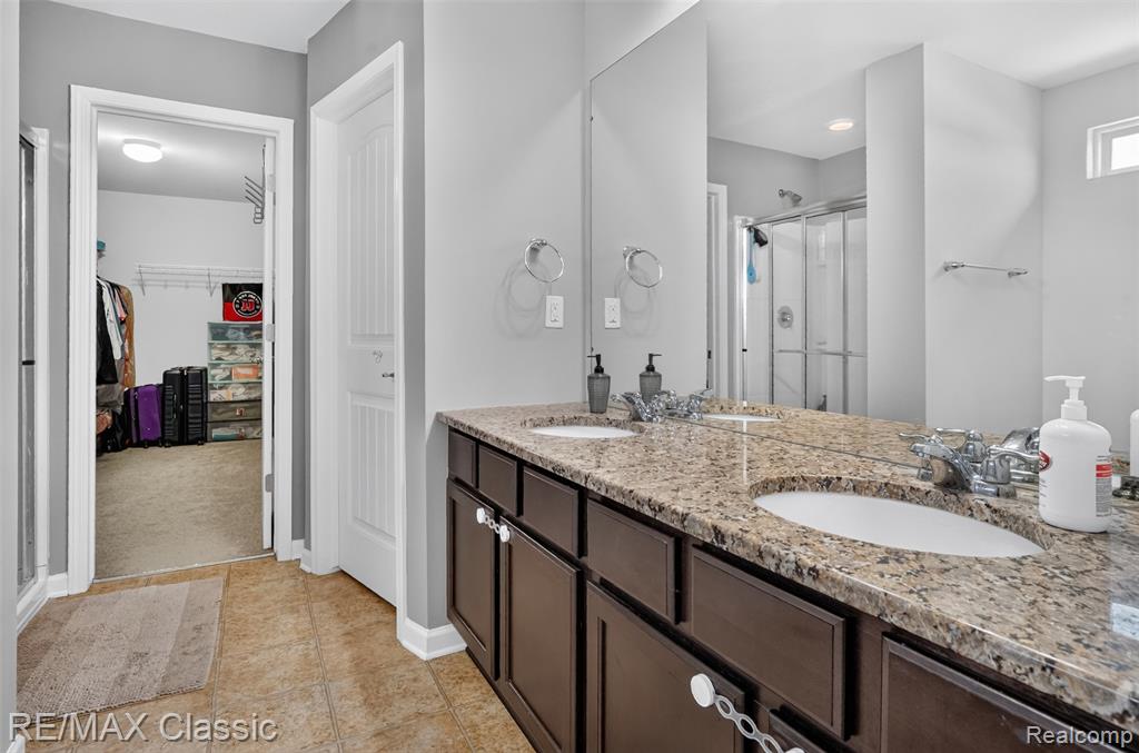 29949 Macintosh Lane, New Hudson, MI 48165 — Photo 20