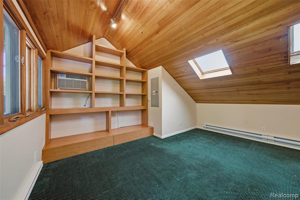 1019 N Cranbrook Road, Bloomfield, MI 48301 — Photo 30