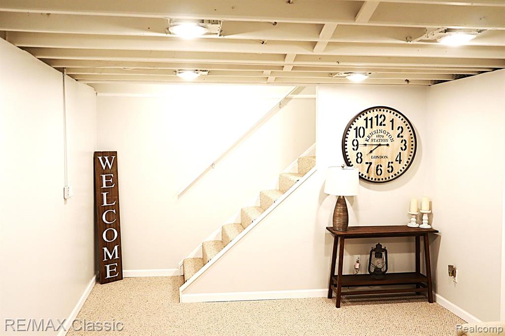 41144 Northwind Drive, Canton, MI 48188 — Photo 23
