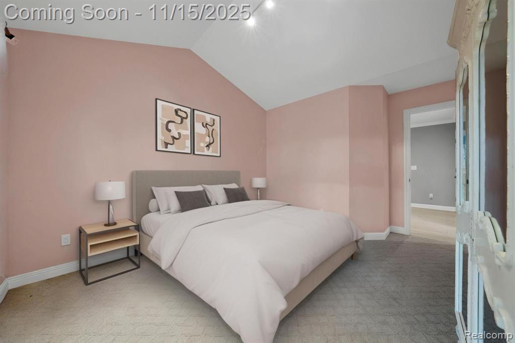 9751 Kingston Pointe Drive, Clarkston, MI 48348 — Photo 20