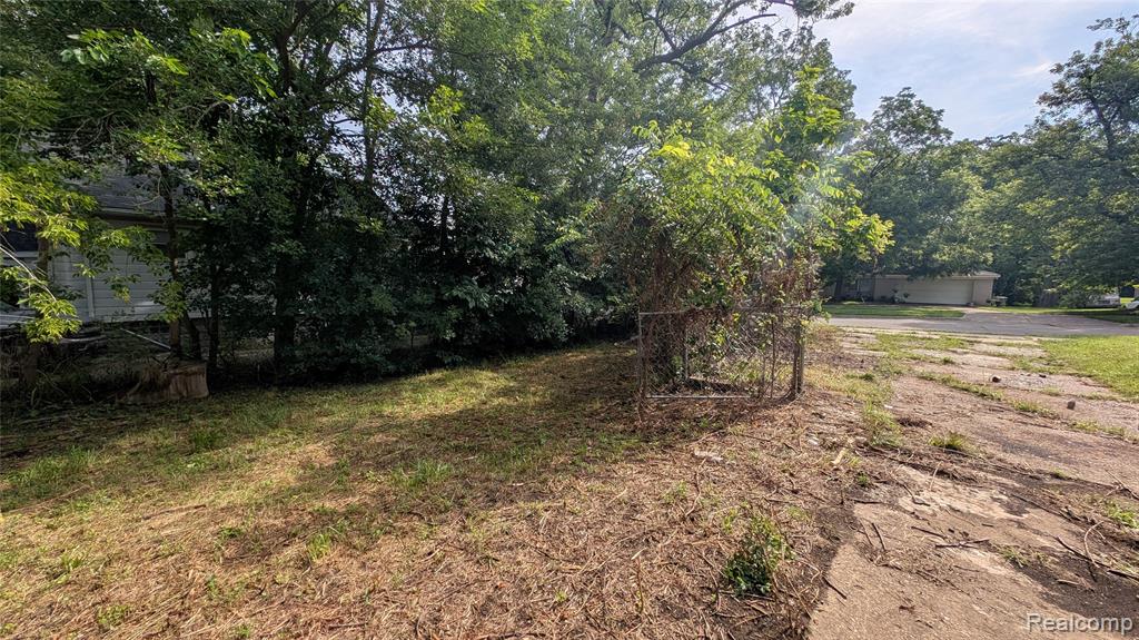 53 N Midland Drive, Pontiac, MI 48342 — Photo 5