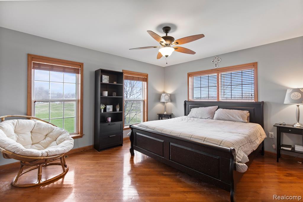 9057 JEDDO Road, Greenwood, MI 48006 — Photo 12