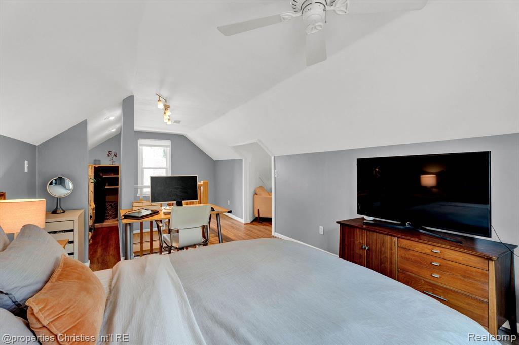 4095 CUMMINGS Avenue, Berkley, MI 48072 — Photo 23